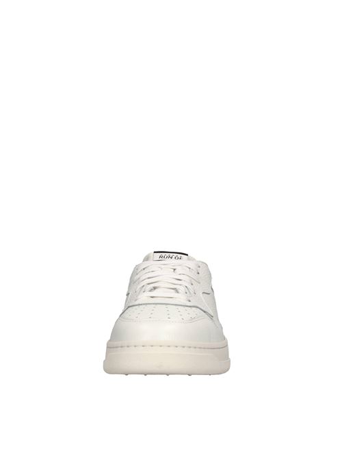  RUN OF | CLASSIC M-WH1BIANCO